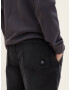 Tom Tailor Denim Къси панталони Cheren - Pepit.bg
