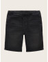 Tom Tailor Denim Къси панталони Cheren - Pepit.bg