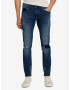 Tom Tailor Denim Piers Jeans Sin - Pepit.bg