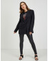 Tom Tailor Denim Сако Cheren - Pepit.bg