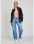 Tom Tailor Denim T-shirt Rozov - Pepit.bg