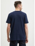 Tom Tailor Denim T-shirt Sin - Pepit.bg