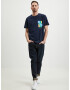 Tom Tailor Denim T-shirt Sin - Pepit.bg