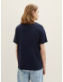 Tom Tailor Denim T-shirt Sin - Pepit.bg