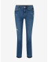 Tom Tailor Jeans Sin - Pepit.bg