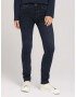 Tom Tailor Jeans Sin - Pepit.bg