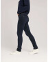 Tom Tailor Jeans Sin - Pepit.bg