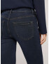 Tom Tailor Jeans Sin - Pepit.bg