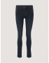 Tom Tailor Jeans Sin - Pepit.bg