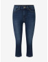 Tom Tailor Jeans Sin - Pepit.bg