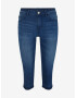 Tom Tailor Jeans Sin - Pepit.bg