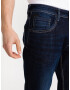 Tom Tailor Jeans Sin - Pepit.bg