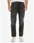 Tom Tailor Marvin Jeans Siv - Pepit.bg