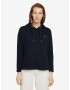 Tom Tailor Sweatshirt Sin - Pepit.bg