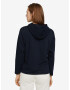Tom Tailor Sweatshirt Sin - Pepit.bg