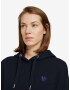 Tom Tailor Sweatshirt Sin - Pepit.bg