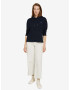 Tom Tailor Sweatshirt Sin - Pepit.bg