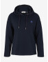 Tom Tailor Sweatshirt Sin - Pepit.bg