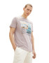 Tom Tailor T-shirt Rozov - Pepit.bg