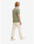 Tom Tailor T-shirt Zelen - Pepit.bg
