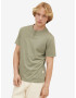 Tom Tailor T-shirt Zelen - Pepit.bg