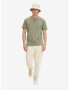 Tom Tailor T-shirt Zelen - Pepit.bg