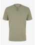 Tom Tailor T-shirt Zelen - Pepit.bg