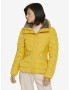 Tom Tailor Winter jacket Zhalt - Pepit.bg