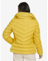 Tom Tailor Winter jacket Zhalt - Pepit.bg