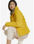 Tom Tailor Winter jacket Zhalt - Pepit.bg