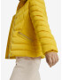 Tom Tailor Winter jacket Zhalt - Pepit.bg