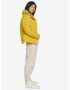 Tom Tailor Winter jacket Zhalt - Pepit.bg