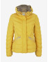 Tom Tailor Winter jacket Zhalt - Pepit.bg