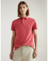 Tommy Hilfiger 1985 Поло тениска Rozov - Pepit.bg