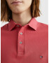 Tommy Hilfiger 1985 Поло тениска Rozov - Pepit.bg