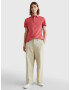 Tommy Hilfiger 1985 Поло тениска Rozov - Pepit.bg