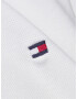 Tommy Hilfiger 1985 Поло тениска Sin - Pepit.bg