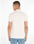 Tommy Hilfiger 1985 Slim Поло тениска Byal - Pepit.bg