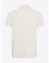 Tommy Hilfiger 1985 Slim Поло тениска Byal - Pepit.bg