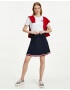 Tommy Hilfiger Angela Пола Sin - Pepit.bg