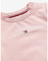 Tommy Hilfiger Анцузи детски Rozov - Pepit.bg