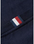 Tommy Hilfiger Arched T-shirt Sin - Pepit.bg