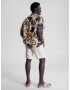 Tommy Hilfiger Big Floral Риза Bezhov - Pepit.bg