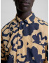Tommy Hilfiger Big Floral Риза Bezhov - Pepit.bg