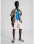 Tommy Hilfiger Big Floral Риза Bezhov - Pepit.bg