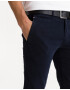 Tommy Hilfiger Bleecker Chino Панталон Sin - Pepit.bg