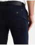 Tommy Hilfiger Bleecker Chino Панталон Sin - Pepit.bg