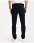 Tommy Hilfiger Bleecker Chino Панталон Sin - Pepit.bg