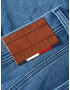 Tommy Hilfiger Bleecker Jeans Sin - Pepit.bg