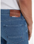 Tommy Hilfiger Bleecker Jeans Sin - Pepit.bg